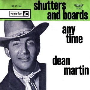 Dean Martin 218