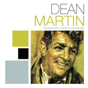 Dean Martin 217