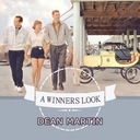 All I Do Is Dream Of You