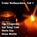 Rudolph, The Red Nosed Reindeer