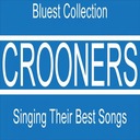 That Old Time Feelin'