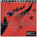 Rudolf the Rednose Reindeer