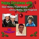 Rudolph, The Red-Nosed Reinder