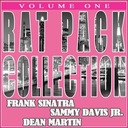 Money Burns a Hole in My Pocket