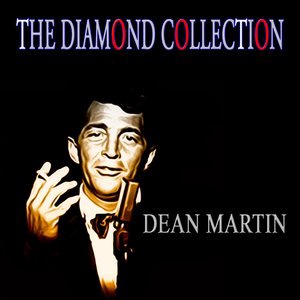 Dean Martin 186