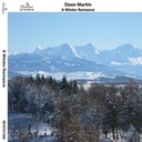 Rudolph the Red Nose Reindeer