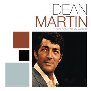 Dean Martin 174