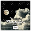 Wrap Your Troubles in Dreams