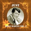 My Heart Cries for You