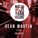 I Ran All the Way Home