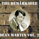 Red Sails in the Sunset