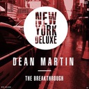 Everybody Loves Somebody