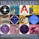 Hanging Around with You