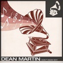 Wrap Your Troubles in Dreams (And Dream Your Troubles Away)