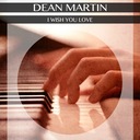 Just One More Chance