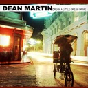 My One and Only Love