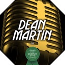 Don't Let the Stars Get in Your Eyes