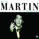 There'll Be A Hot Time In The Town Of Berlin