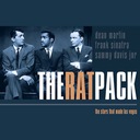 Five Foot Two, Eyes Of Blue