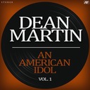 Powder Your Face With Sunshine