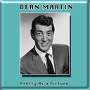 Night Train to Memphis