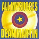 Under the Bridges of Paris