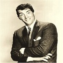 Kisses Sweeter Than Wine