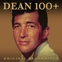 Through A Long & Sleepless Night