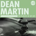 I Still Get a Thrill