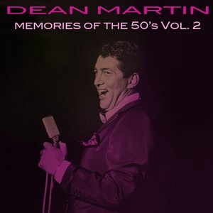 Dean Martin 97