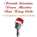 Rudolf the Red Nosed Reindeer