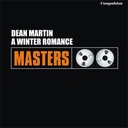 Out in the Cold Again