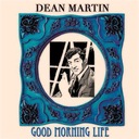 Makin' Love Ukulele Style