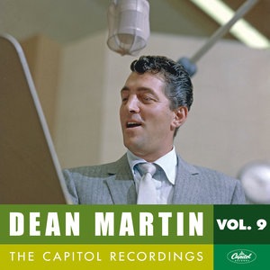 Dean Martin 71