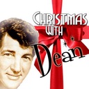 Ruldolf The Red Nose Reindeer