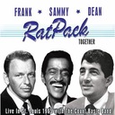 Send Me The Pillow That You Dream On