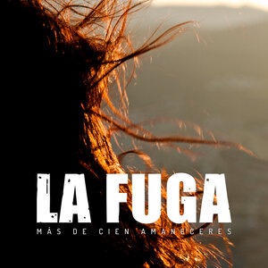 La Fuga 12