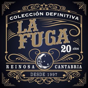 La Fuga 10