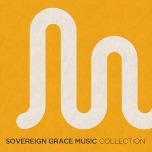 Sovereign Grace Music 27