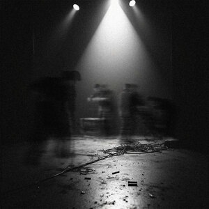 Три дня дождя 1