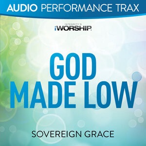 Sovereign Grace Music 17