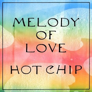 Hot Chip 28