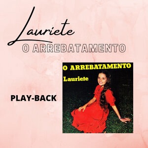 Como Será Maravilhoso