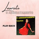 Como Será Maravilhoso