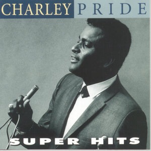 Charley Pride 53