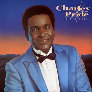 Charley Pride 51