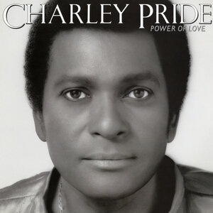 Charley Pride 39