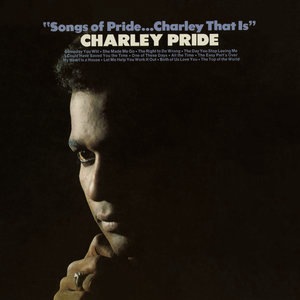 Charley Pride 31