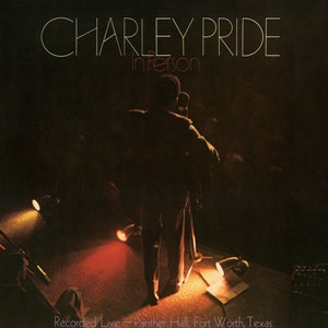 Charley Pride 27