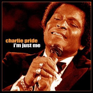 Charley Pride 26